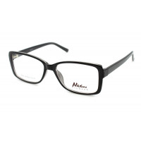 Пластикові окуляри для зору Nikitana 3968 на замовлення